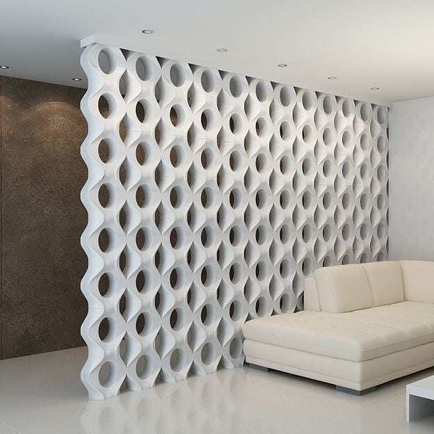 3dpanel